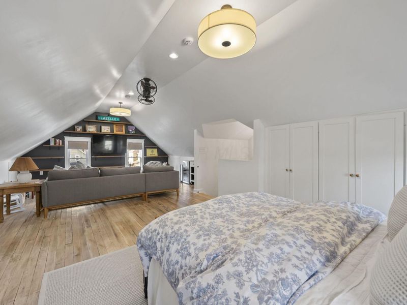 95 E Gates Street, Columbus, OH 43206 Photo 42