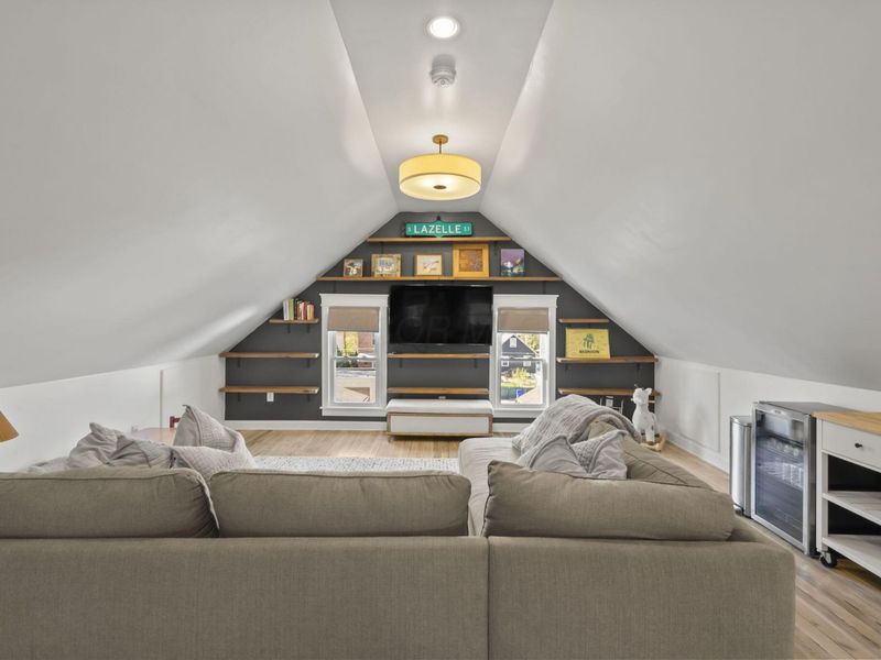 95 E Gates Street, Columbus, OH 43206 Photo 43