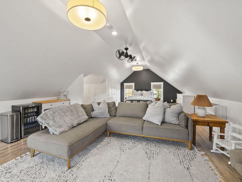 95 E Gates Street, Columbus, OH 43206 Photo 44