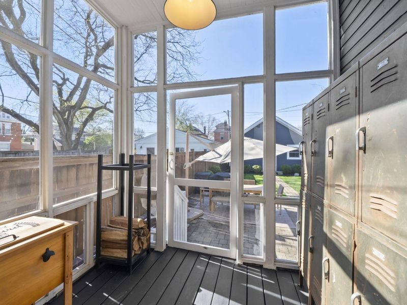 95 E Gates Street, Columbus, OH 43206 Photo 45