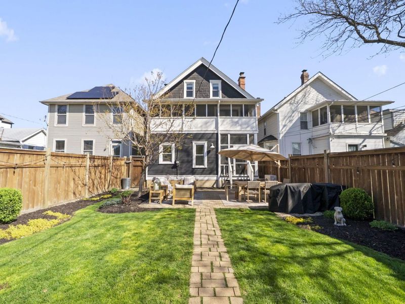 95 E Gates Street, Columbus, OH 43206 Photo 46