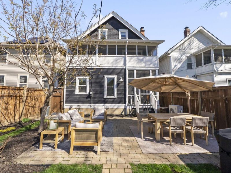 95 E Gates Street, Columbus, OH 43206 Photo 48