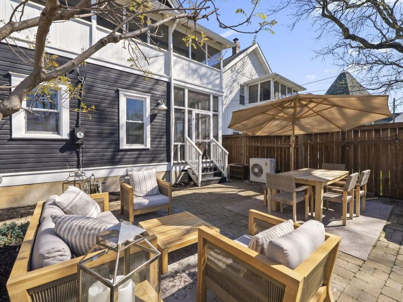 95 E Gates Street, Columbus, OH 43206 Photo 49