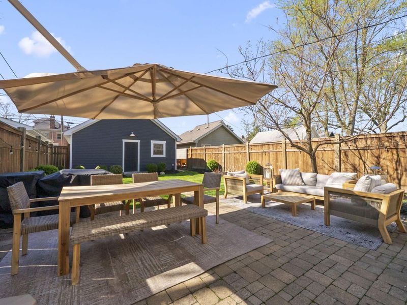 95 E Gates Street, Columbus, OH 43206 Photo 50