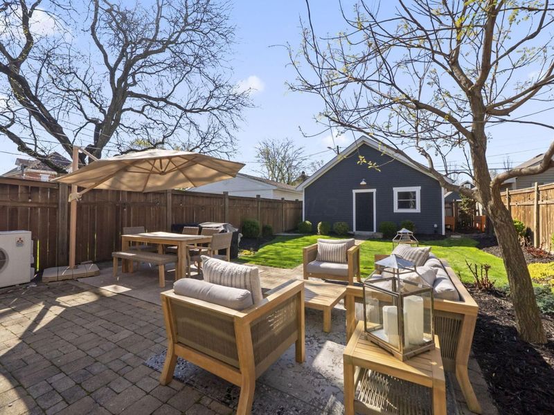 95 E Gates Street, Columbus, OH 43206 Photo 51