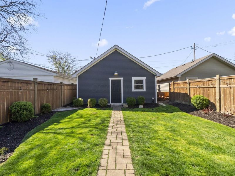 95 E Gates Street, Columbus, OH 43206 Photo 52