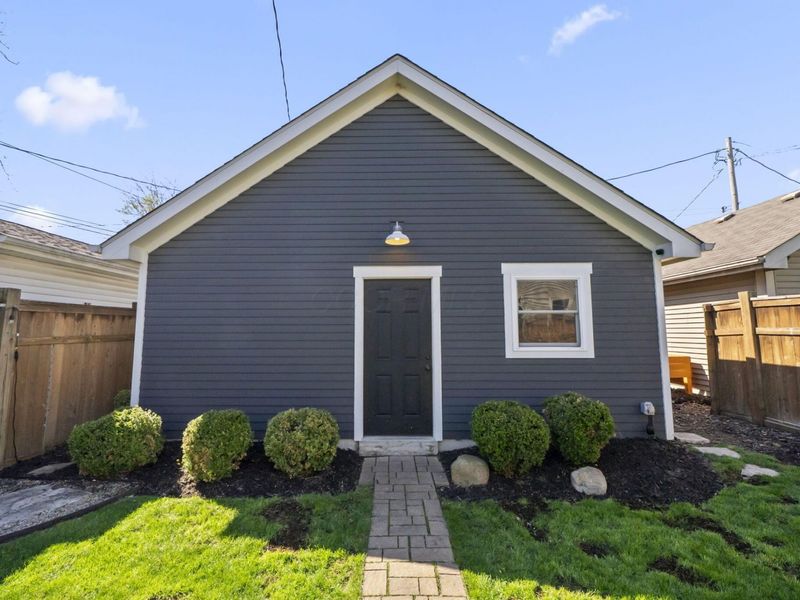 95 E Gates Street, Columbus, OH 43206 Photo 53