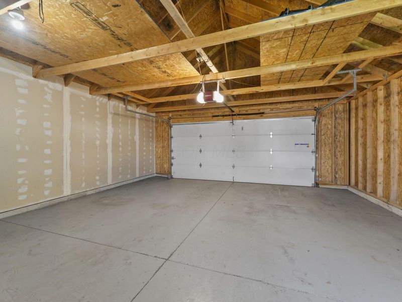 95 E Gates Street, Columbus, OH 43206 Photo 54