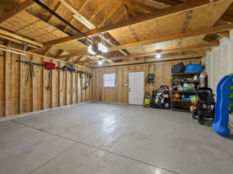 95 E Gates Street, Columbus, OH 43206 Photo 55