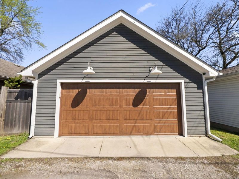 95 E Gates Street, Columbus, OH 43206 Photo 56