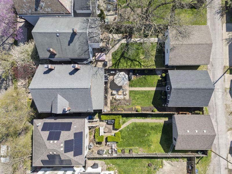 95 E Gates Street, Columbus, OH 43206 Photo 60