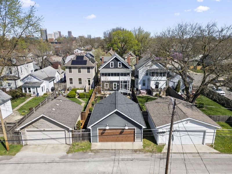 95 E Gates Street, Columbus, OH 43206 Photo 63