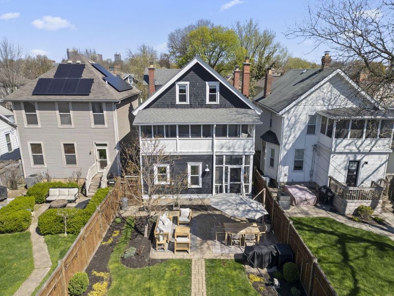 95 E Gates Street, Columbus, OH 43206 Photo 64