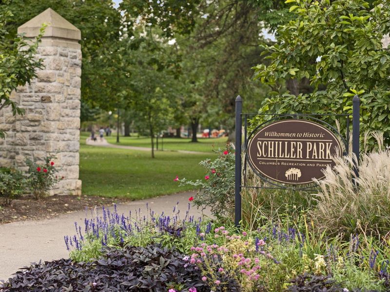 95 E Gates Street, Columbus, OH 43206 Photo 65