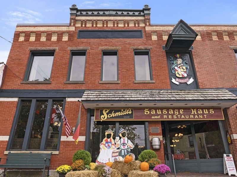 95 E Gates Street, Columbus, OH 43206 Photo 67