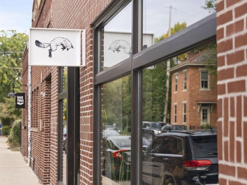 95 E Gates Street, Columbus, OH 43206 Photo 69