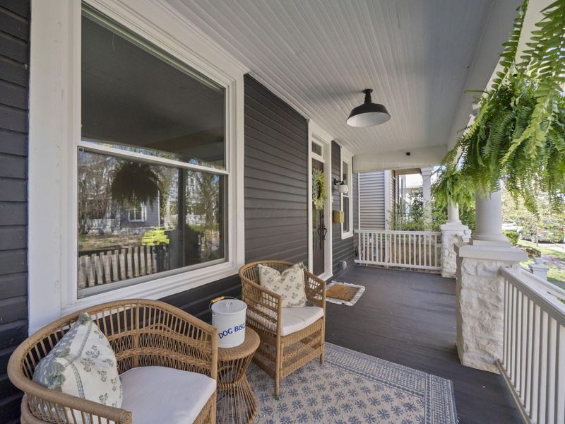 95 E Gates Street, Columbus, OH 43206 Photo 7