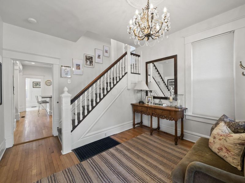 95 E Gates Street, Columbus, OH 43206 Photo 9