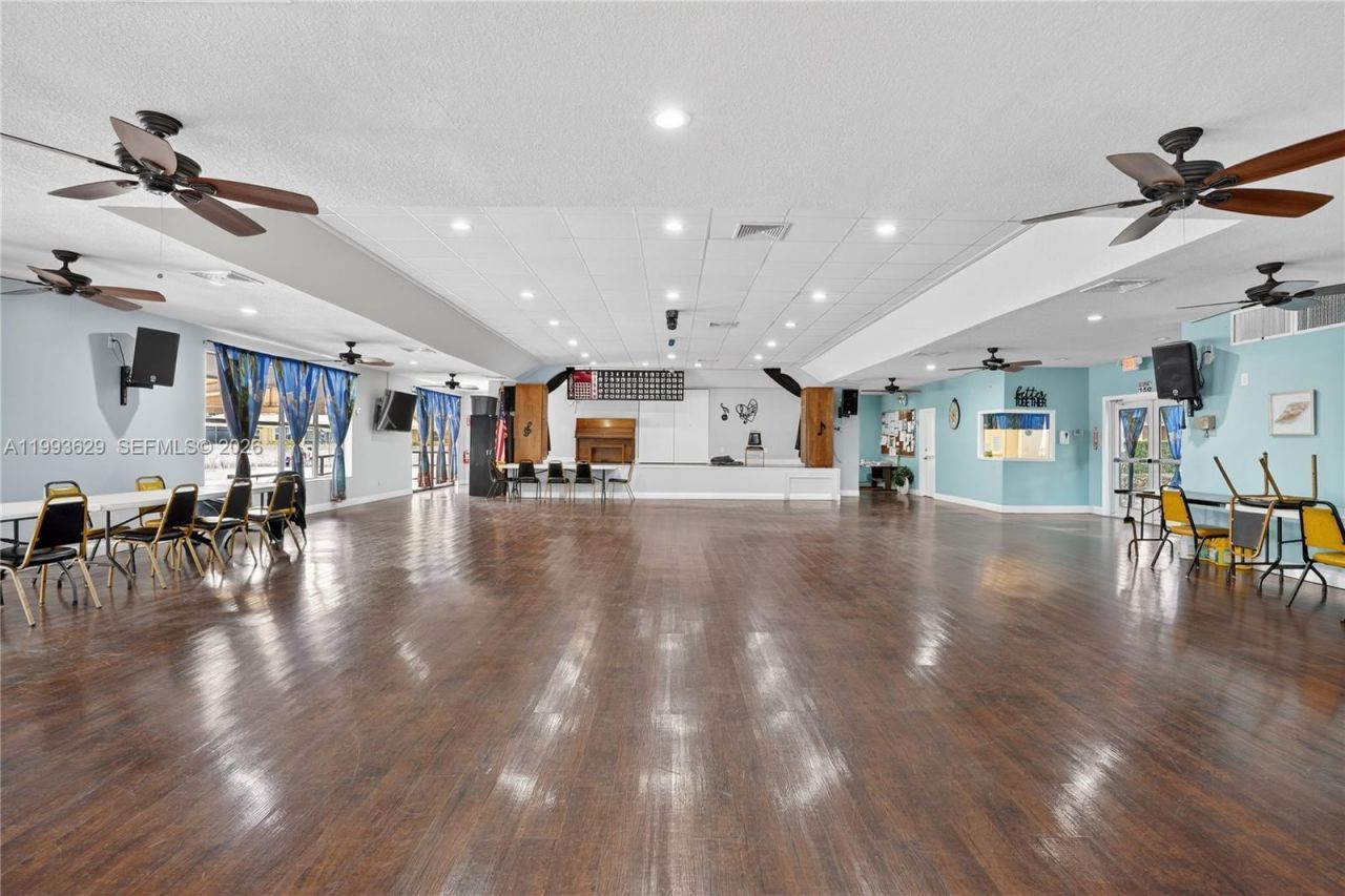 2821 Somerset Dr, Unit 302, Lauderdale Lakes, FL 33311 Photo