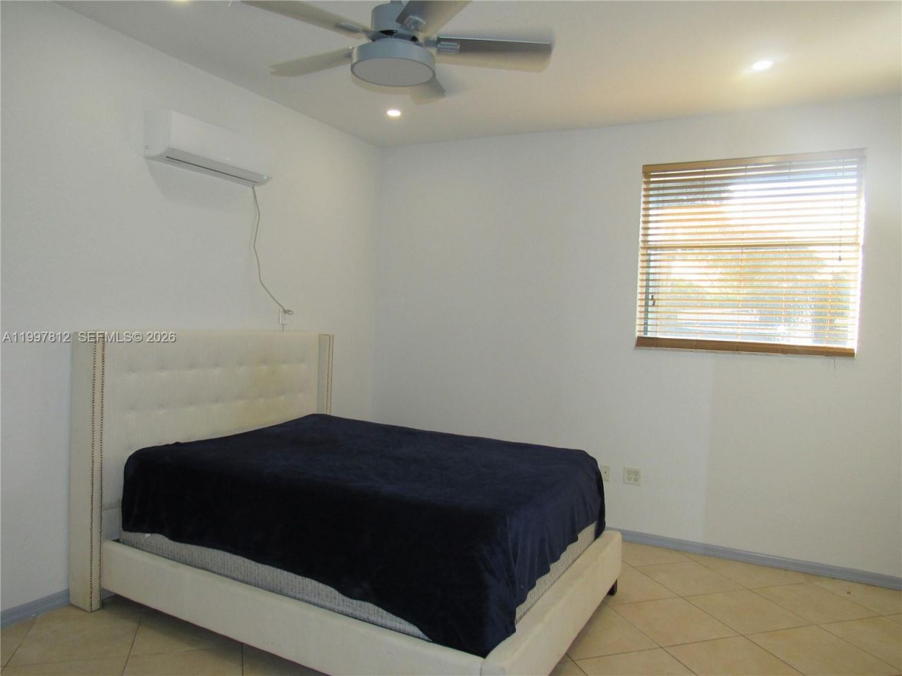 15900 SW 54th Pl, Unit 1, Southwest Ranches, FL 33331 Photo