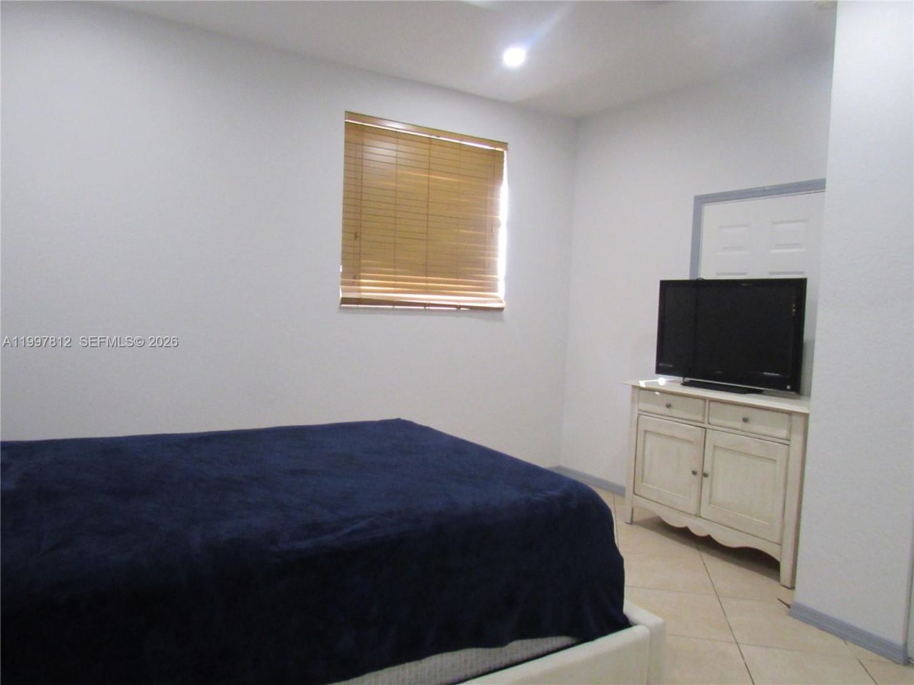 15900 SW 54th Pl, Unit 1, Southwest Ranches, FL 33331 Photo