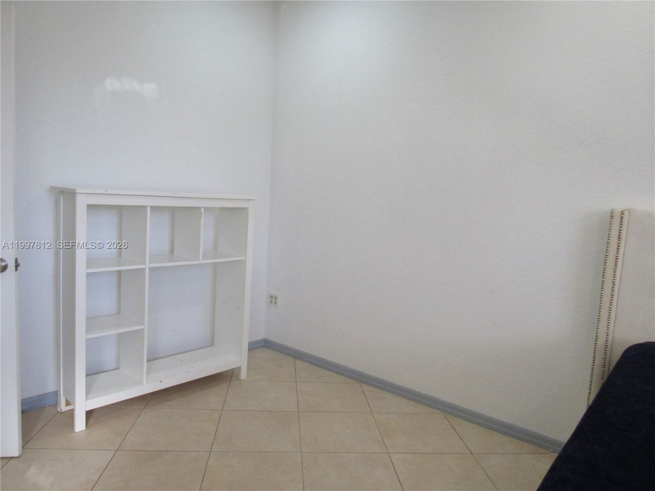 15900 SW 54th Pl, Unit 1, Southwest Ranches, FL 33331 Photo