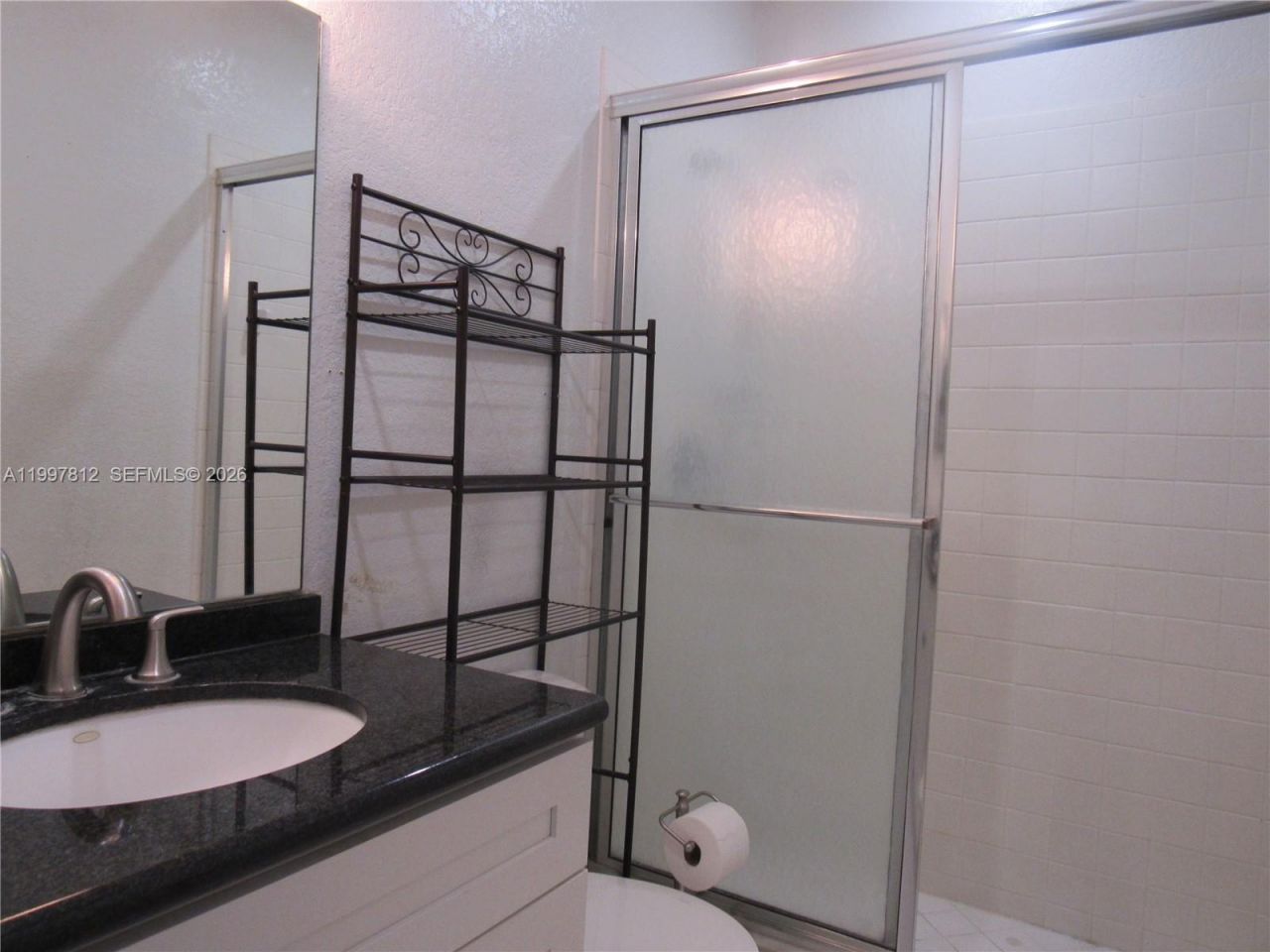 15900 SW 54th Pl, Unit 1, Southwest Ranches, FL 33331 Photo