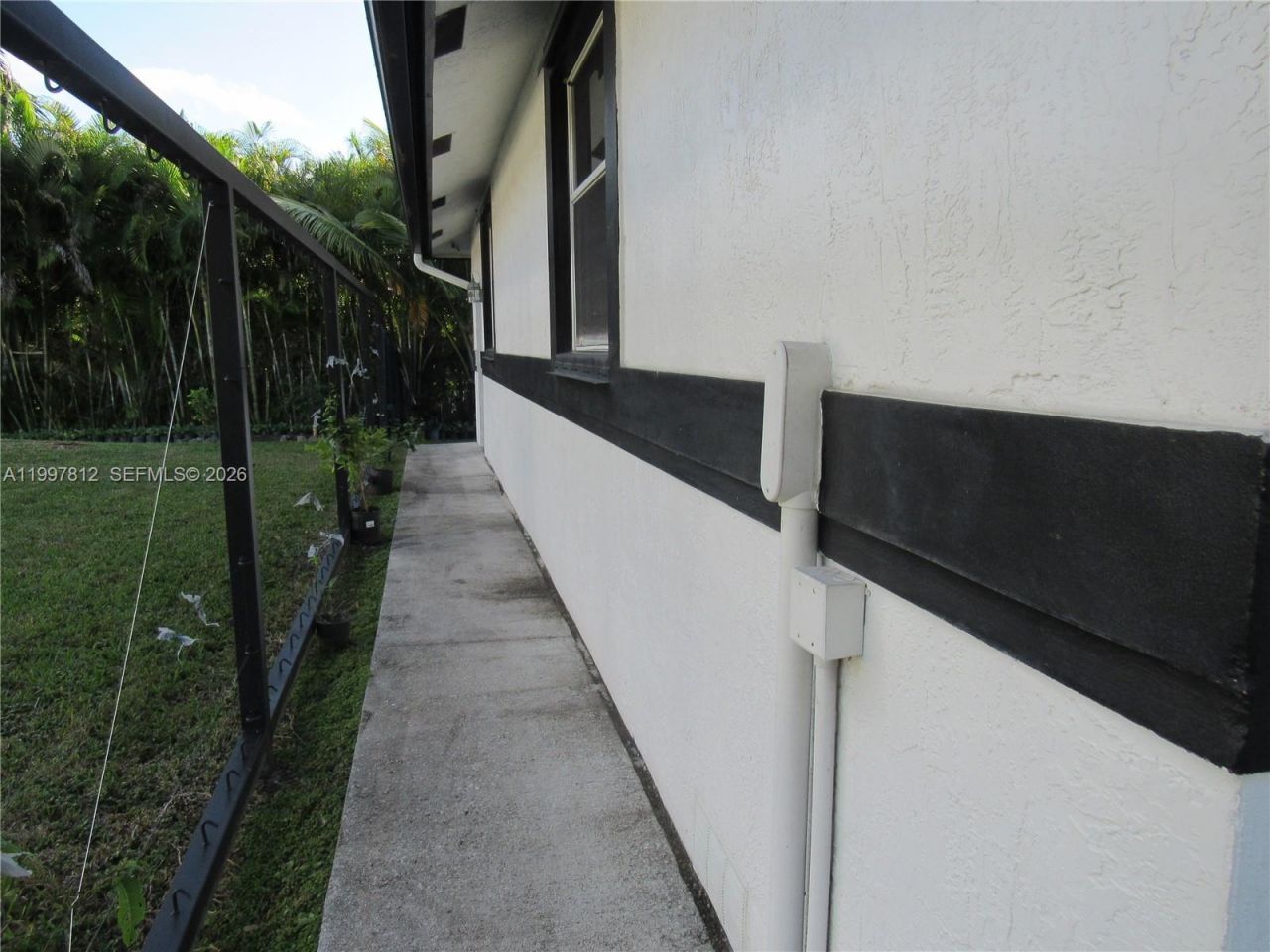 15900 SW 54th Pl, Unit 1, Southwest Ranches, FL 33331 Photo