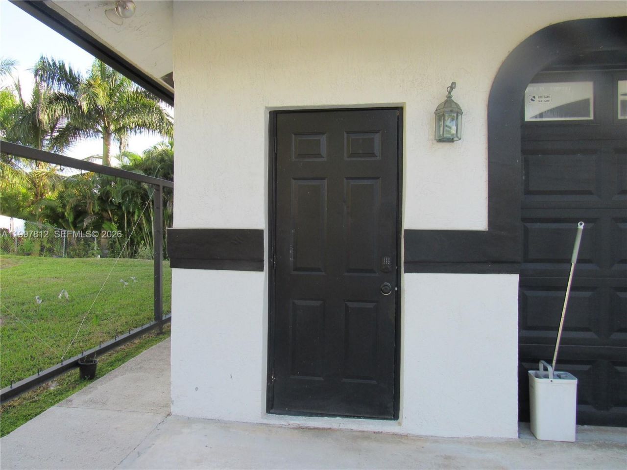 15900 SW 54th Pl, Unit 1, Southwest Ranches, FL 33331 Photo