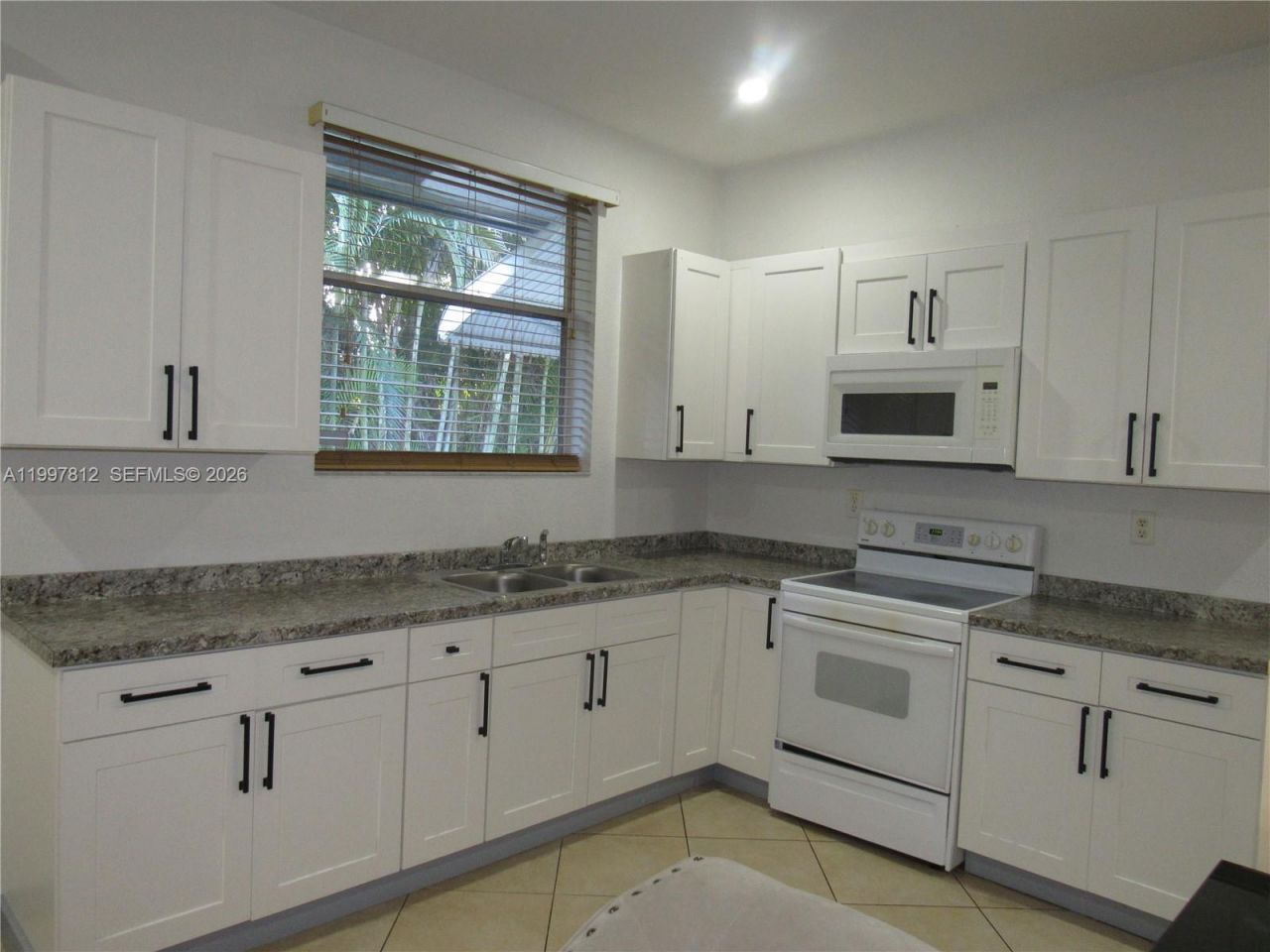 15900 SW 54th Pl, Unit 1, Southwest Ranches, FL 33331 Photo