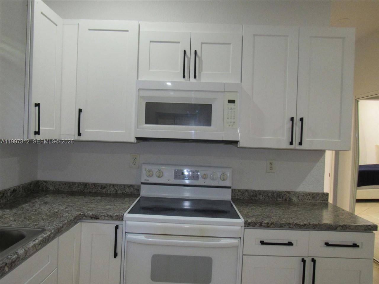 15900 SW 54th Pl, Unit 1, Southwest Ranches, FL 33331 Photo