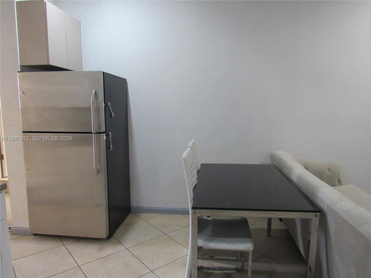 15900 SW 54th Pl, Unit 1, Southwest Ranches, FL 33331 Photo