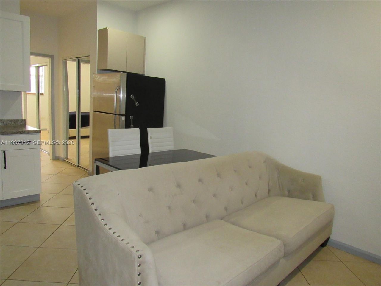 15900 SW 54th Pl, Unit 1, Southwest Ranches, FL 33331 Photo