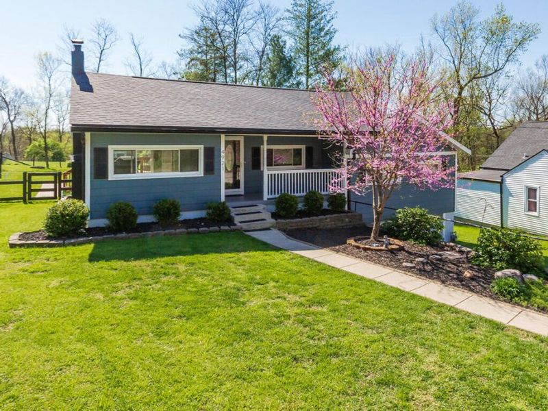 4921 Holtz Drive, Cold Spring, KY 41076 Photo 1