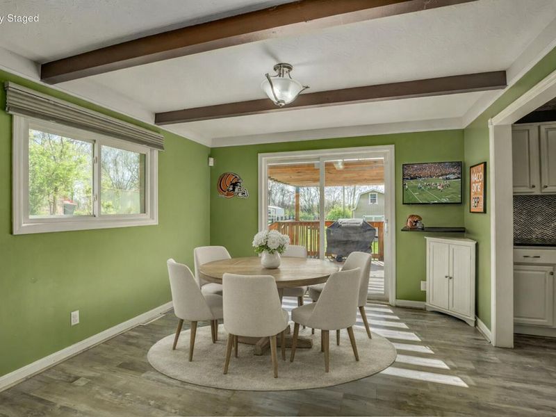 4921 Holtz Drive, Cold Spring, KY 41076 Photo 10