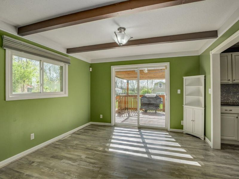 4921 Holtz Drive, Cold Spring, KY 41076 Photo 11