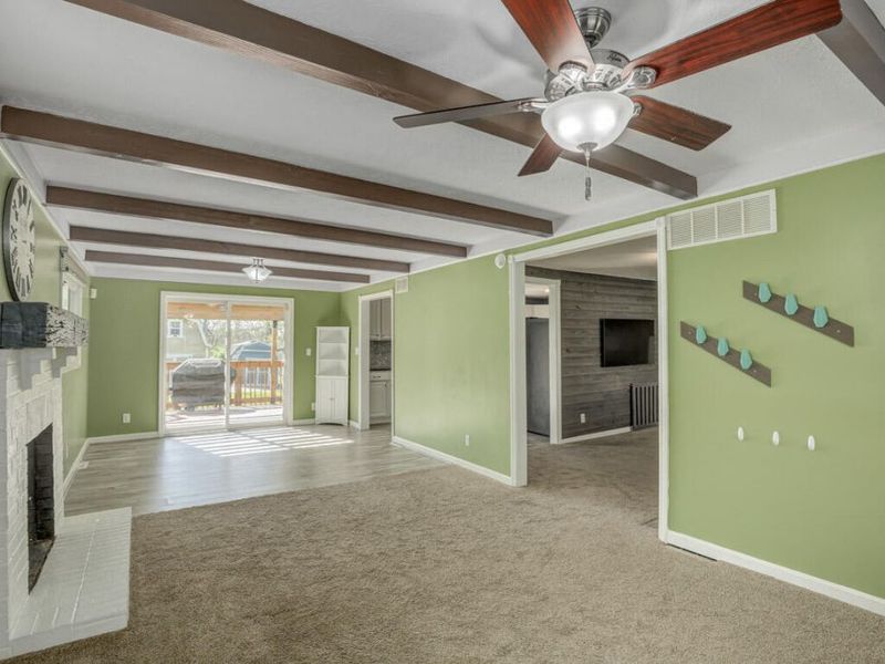 4921 Holtz Drive, Cold Spring, KY 41076 Photo 12