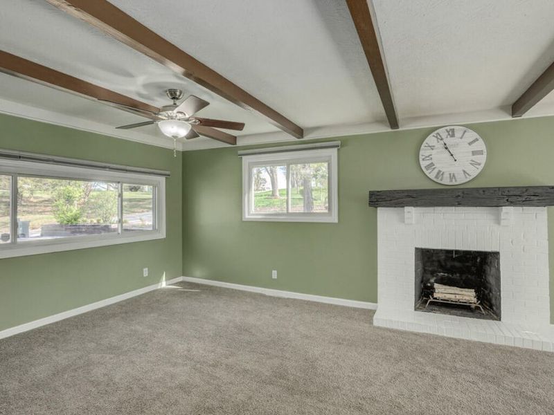 4921 Holtz Drive, Cold Spring, KY 41076 Photo 13