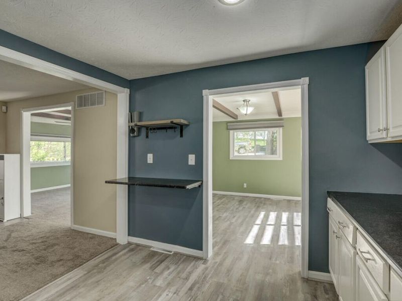 4921 Holtz Drive, Cold Spring, KY 41076 Photo 16