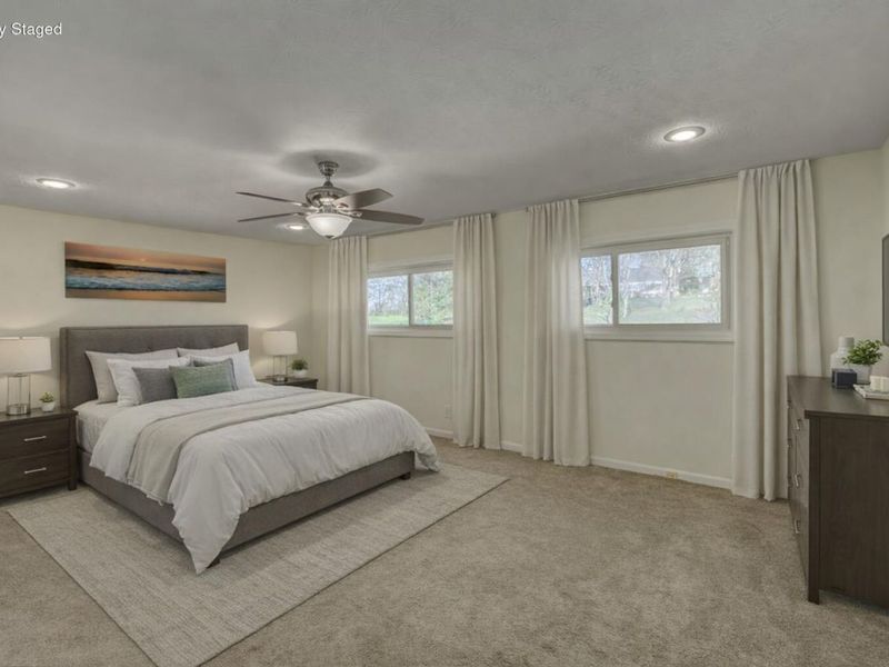 4921 Holtz Drive, Cold Spring, KY 41076 Photo 17