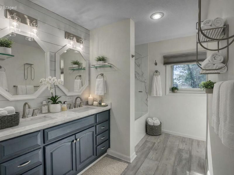 4921 Holtz Drive, Cold Spring, KY 41076 Photo 19