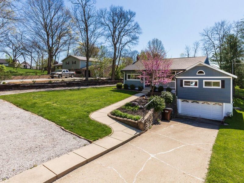 4921 Holtz Drive, Cold Spring, KY 41076 Photo 2