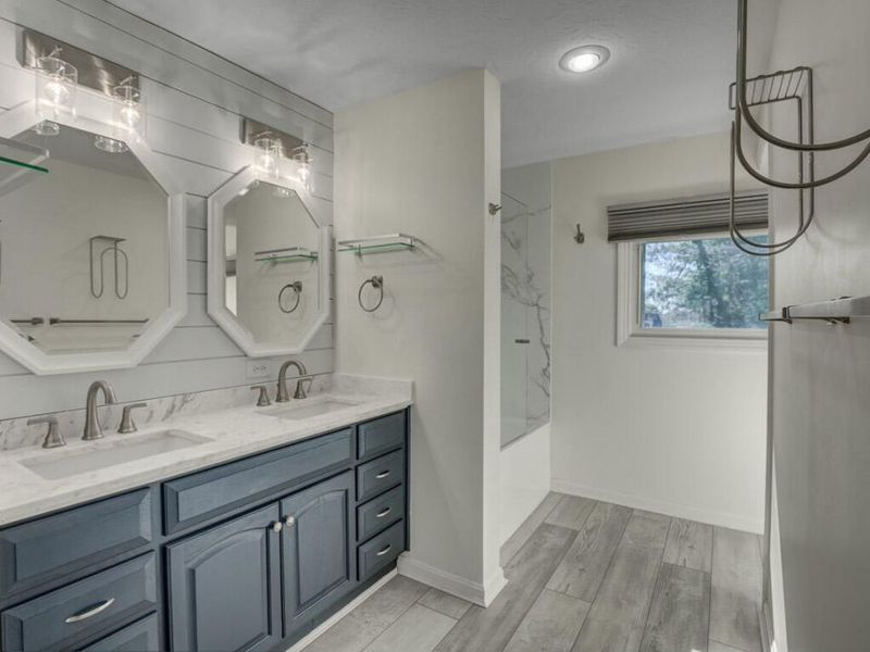 4921 Holtz Drive, Cold Spring, KY 41076 Photo 20