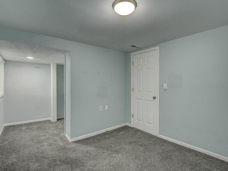 4921 Holtz Drive, Cold Spring, KY 41076 Photo 21