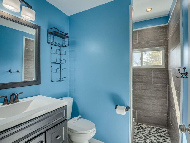 4921 Holtz Drive, Cold Spring, KY 41076 Photo 22