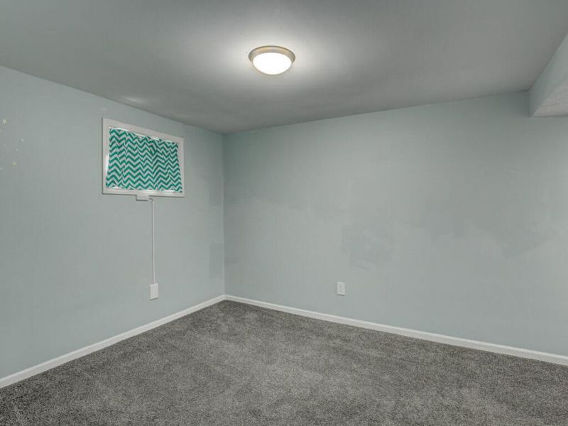 4921 Holtz Drive, Cold Spring, KY 41076 Photo 23