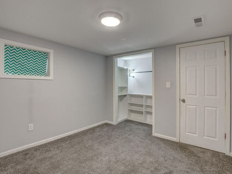 4921 Holtz Drive, Cold Spring, KY 41076 Photo 24