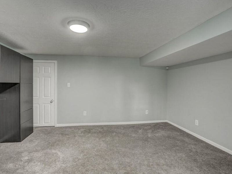 4921 Holtz Drive, Cold Spring, KY 41076 Photo 25