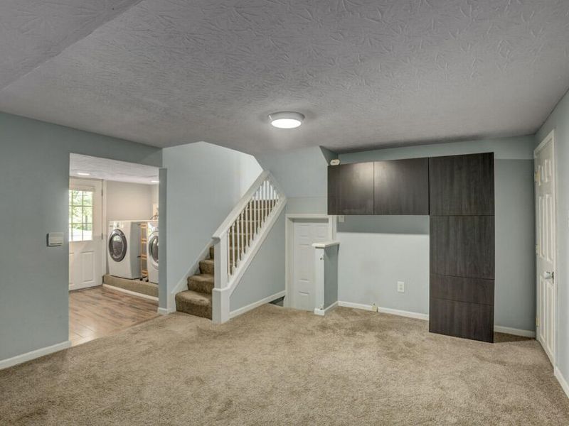 4921 Holtz Drive, Cold Spring, KY 41076 Photo 26