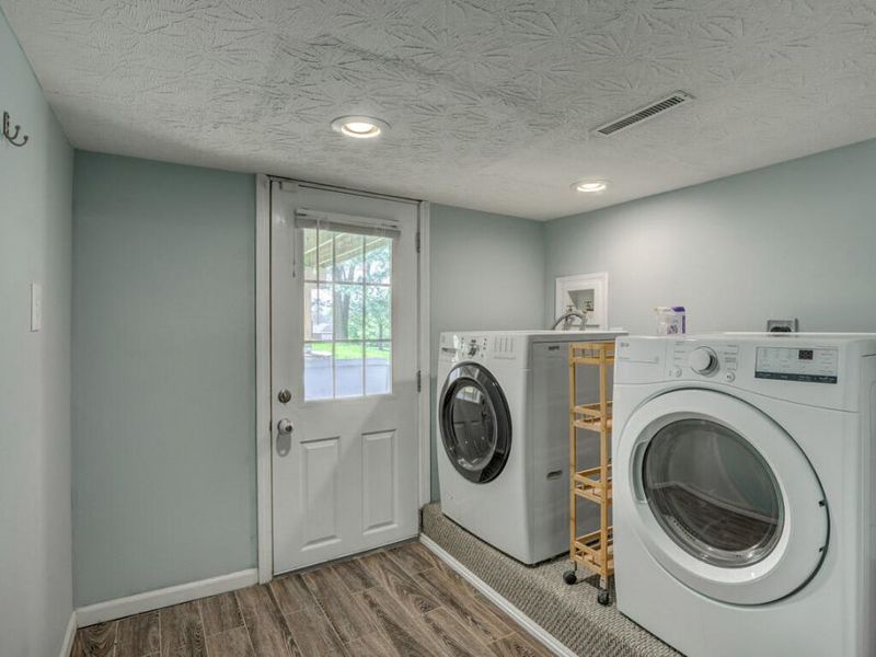 4921 Holtz Drive, Cold Spring, KY 41076 Photo 27